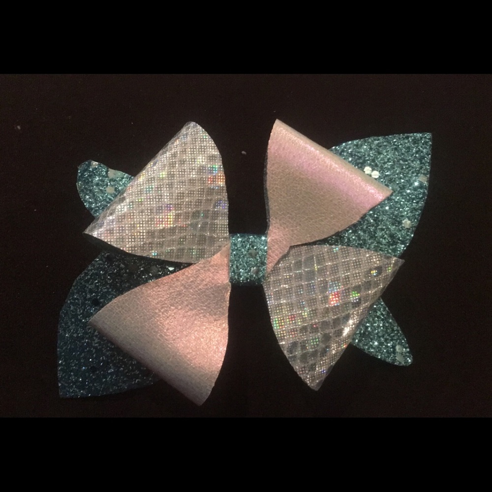 🎀🎀 - Picture 2 of 2